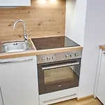 Bergzeit