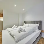 Bergzeit *
