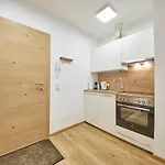 Bergzeit *