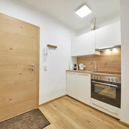 Bergzeit *