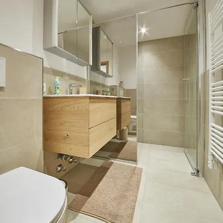 Bergzeit * Saalbach-Hinterglemm