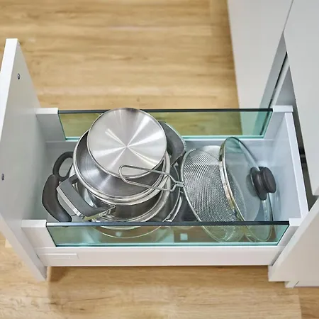 Bergzeit Apartamento *