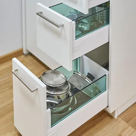 Bergzeit Apartamento Saalbach-Hinterglemm