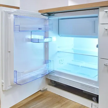 Bergzeit * Saalbach-Hinterglemm